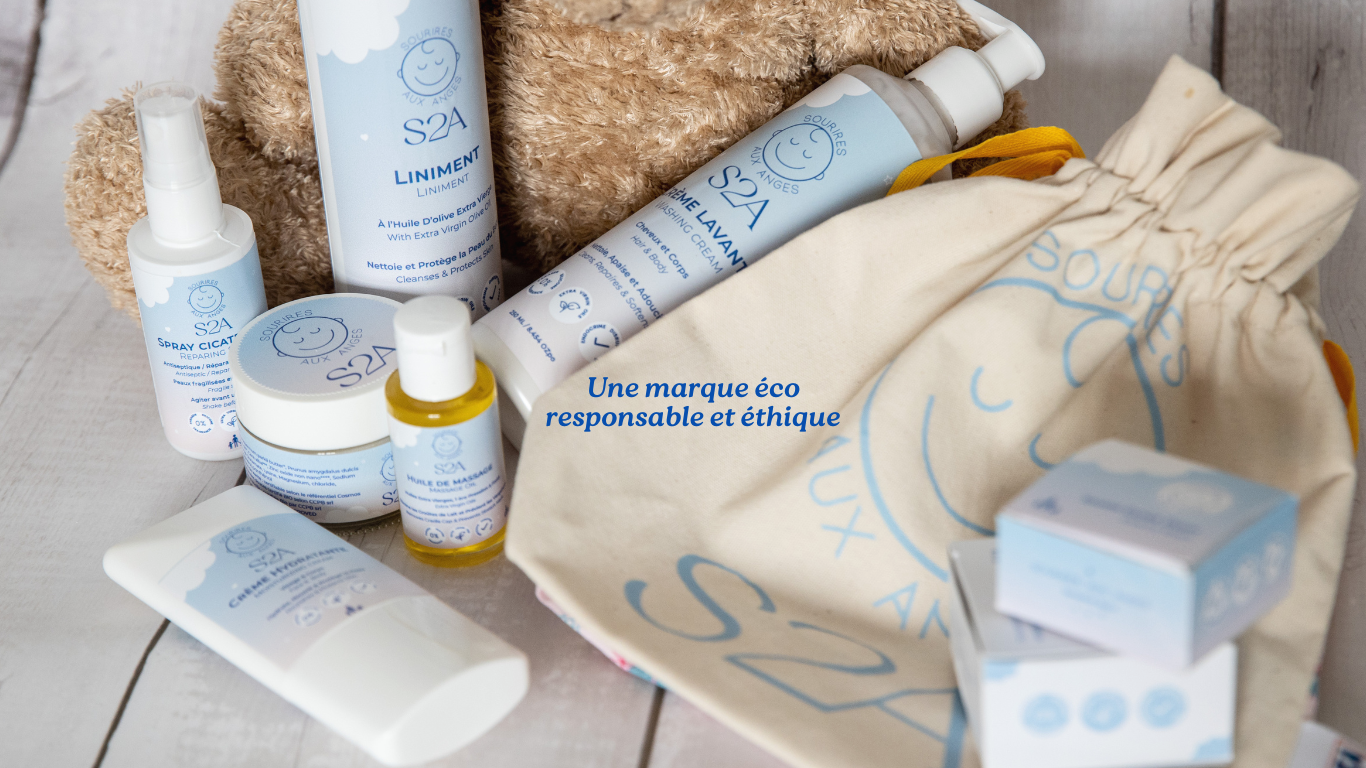 Pour le bien être et la bonne santé de votre enfant (9)